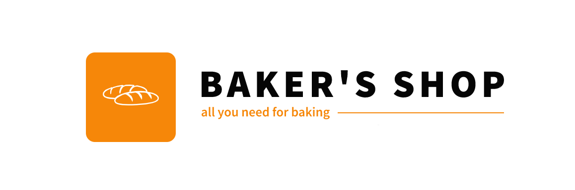 Baker's Shop B2B
